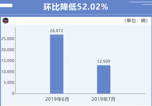 UC截图20190812092642.png