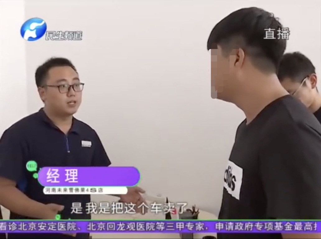 1565486814989450.png image.png