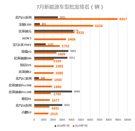 UC截图20190816174355.png