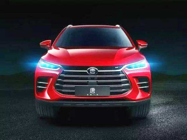 timg (7).jpg