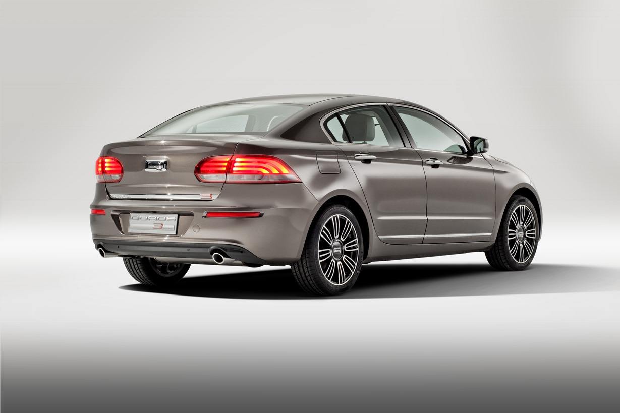 timg (5).jpg