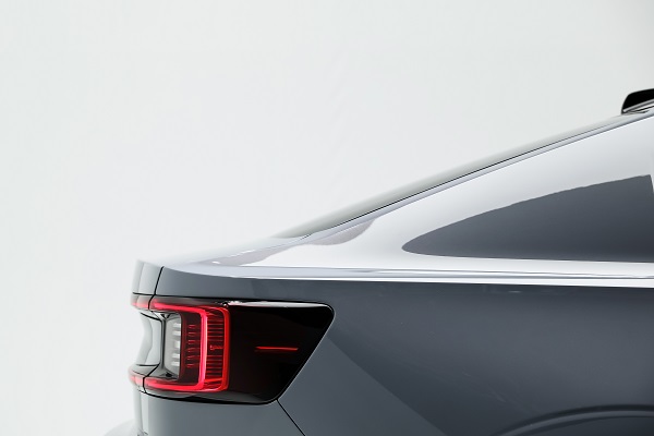 Polestar新闻稿图片_07.jpg
