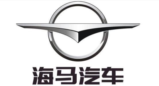 b90e7bec54e736d1c52e5650fcb00ec7d462698b.jpg