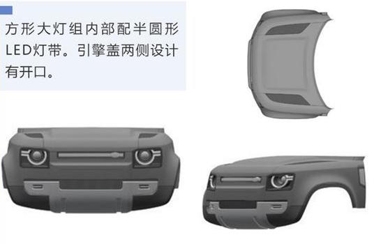 201908100933444912_sst.jpg